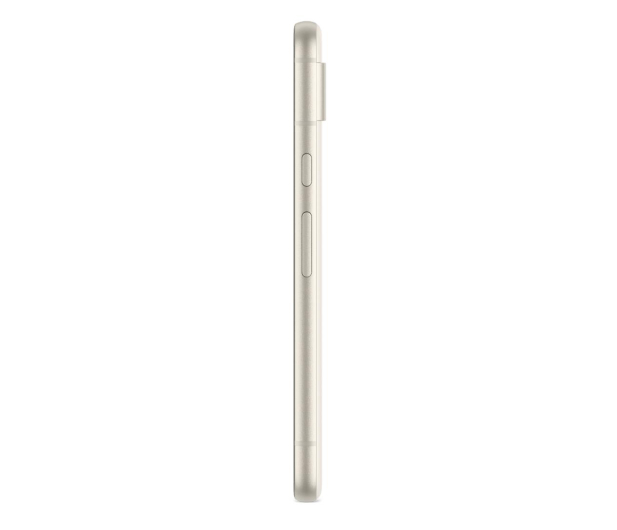 Google Pixel 8a 5G Dual SIM 8/128GB Porcelanowy - 1275284 - zdjęcie 5